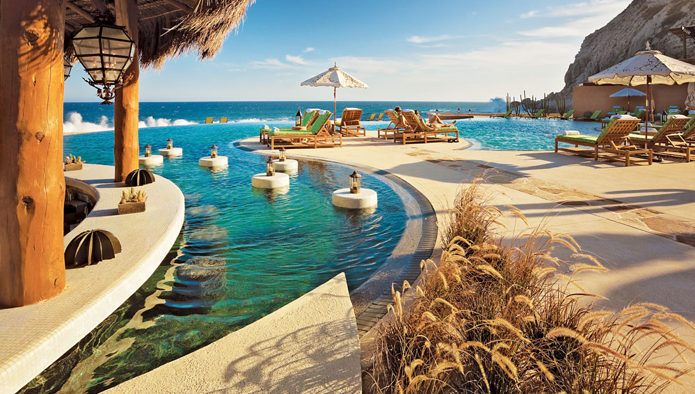 maravilla santa maria homes for sale